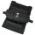 M-Tac Tasche Medizinische Horizontale ROLL Elite