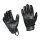 M-Tac Handschuhe Police Gen.II