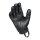 M-Tac Handschuhe Police Gen.II