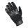 M-Tac Handschuhe Police Gen.II