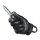 M-Tac Handschuhe Police Gen.II