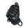 M-Tac Handschuhe Police Gen.II