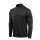 M-Tac Thermo Fleece Hend Delta Level 2
