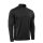 M-Tac Thermo Fleece Hend Delta Level 2