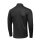 M-Tac Thermo Fleece Hend Delta Level 2