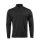 M-Tac Thermo Fleece Hend Delta Level 2  Black 2XL