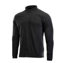 M-Tac Delta Fleece Shirt – Warmes &...
