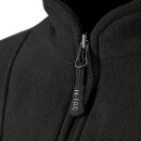M-Tac Delta Fleece Shirt – Warmes & funktionales Langarmshirt