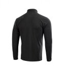 M-Tac Delta Fleece Shirt – Warmes & funktionales Langarmshirt