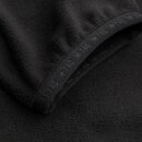 M-Tac Delta Fleece Shirt – Warmes & funktionales Langarmshirt