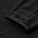 M-Tac Delta Fleece Shirt – Warmes & funktionales Langarmshirt