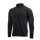 M-Tac Delta Fleece Shirt – Warmes & funktionales Langarmshirt