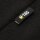 M-Tac Delta Fleece Shirt – Warmes & funktionales Langarmshirt