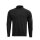 M-Tac Delta Fleece Shirt – Warmes & funktionales Langarmshirt