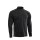 M-Tac Delta Fleece Shirt – Warmes & funktionales Langarmshirt