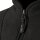 M-Tac Delta Fleece Shirt – Warmes & funktionales Langarmshirt