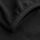 M-Tac Delta Fleece Shirt – Warmes & funktionales Langarmshirt