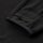 M-Tac Delta Fleece Shirt – Warmes & funktionales Langarmshirt