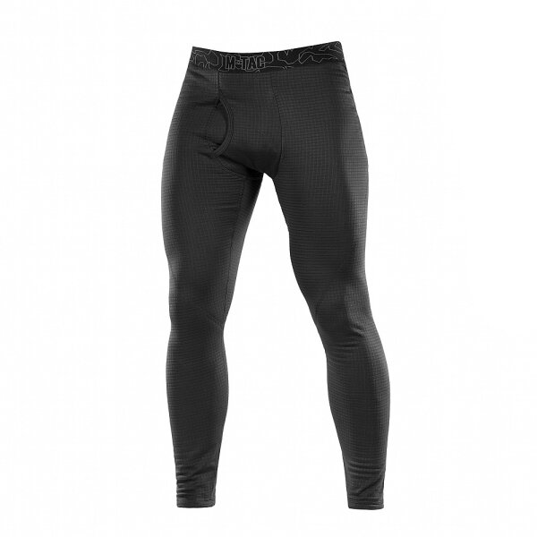 M-Tac Thermo Hose Fleece Delta Level 2