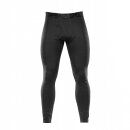 M-Tac Thermo Hose Fleece Delta Level 2