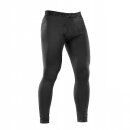 M-Tac Thermo Hose Fleece Delta Level 2