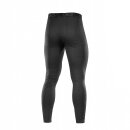 M-Tac Thermo Hose Fleece Delta Level 2