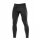 M-Tac Thermo Hose Fleece Delta Level 2