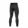 M-Tac Thermo Hose Fleece Delta Level 2