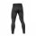 M-Tac Thermo Hose Fleece Delta Level 2