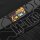 M-Tac Thermo Hose Fleece Delta Level 2