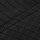 M-Tac Thermo Hose Fleece Delta Level 2