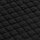 M-Tac Thermo Hose Fleece Delta Level 2