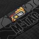 M-Tac Thermo Fleece Hose Delta Level 2  Black 2XL