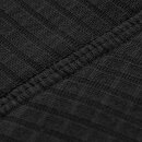 M-Tac Thermo Fleece Hose Delta Level 2  Black 2XL