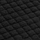 M-Tac Thermo Fleece Hose Delta Level 2  Black 2XL