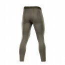 M-Tac Thermo Fleece Hose Delta Level 2  Army Olive XL