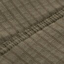 M-Tac Thermo Fleece Hose Delta Level 2  Army Olive XL