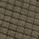 M-Tac Thermo Fleece Hose Delta Level 2  Army Olive XL