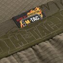 M-Tac Thermo Fleece Hose Delta Level 2  Army Olive XL