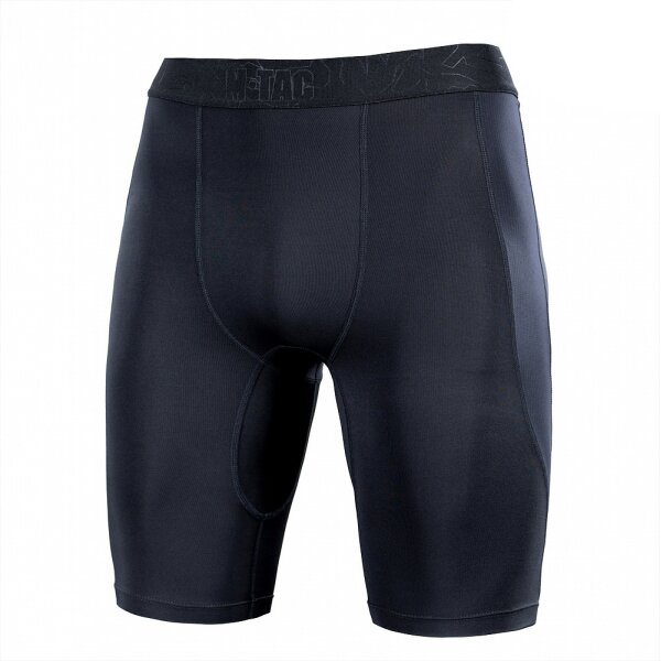 M-Tac Active Brief Level I – Funktionale Einsatzunterhose