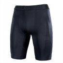 M-Tac Active Brief Level I – Funktionale...