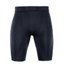 M-Tac Active Brief Level I – Funktionale Einsatzunterhose