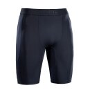 M-Tac Active Brief Level I – Funktionale Einsatzunterhose