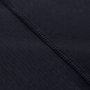 M-Tac Active Brief Level I – Funktionale Einsatzunterhose