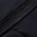 M-Tac Active Brief Level I – Funktionale Einsatzunterhose