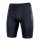 M-Tac Active Brief Level I – Funktionale Einsatzunterhose