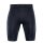 M-Tac Active Brief Level I – Funktionale Einsatzunterhose