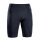 M-Tac Active Brief Level I – Funktionale Einsatzunterhose