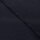 M-Tac Active Brief Level I – Funktionale Einsatzunterhose