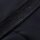 M-Tac Active Brief Level I – Funktionale Einsatzunterhose
